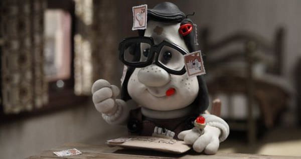 Mary And Max.jpg