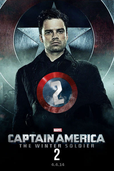 Captain-America-2-The-Winter-Soldier