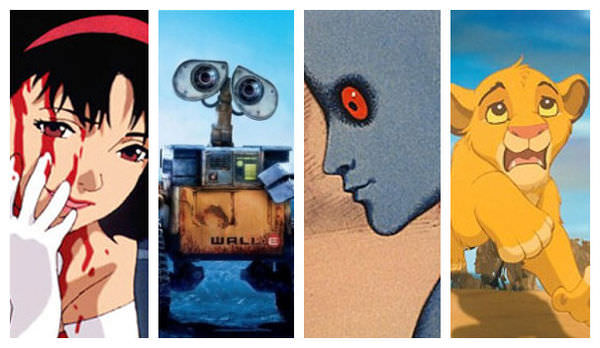great-animated-movies.jpg