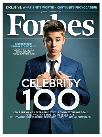 Forbes-Magazine-2