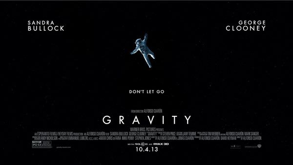 Gravity-1.jpg