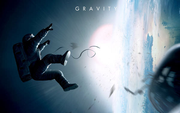 2013_gravity_movie-wide.jpg