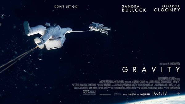 Gravity-3.jpg