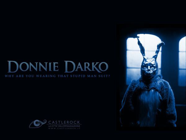 donnie-darko-61830