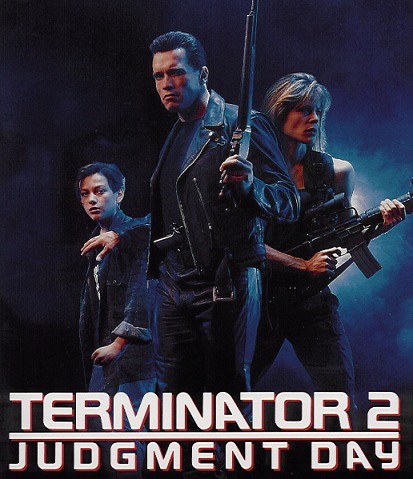 Terminator-2-Judgment-Day-1991