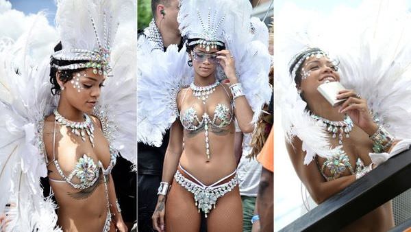 rihanna-s-at-a-carnival-in-barbados-with-a-flask-and-bejeweled.jpg