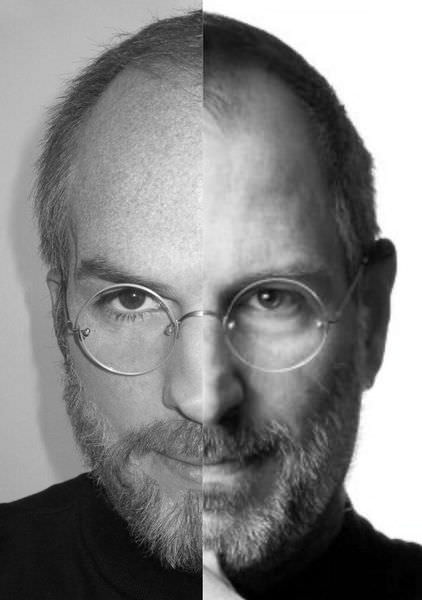 Ashton-Kutcher-Steve-Jobs.jpg