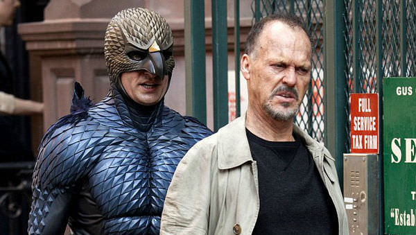 and-the-oscar-goes-to-could-birdman-be-the-first-superhero-movie-nominated-for-best-picture.jpeg