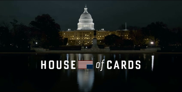 house_of_cards_title_card.png