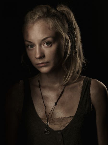 Emily-Kinney-in-The-Walking-Dead-Season-4-Promo-2.jpg