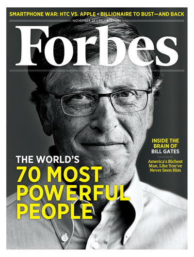 1031_forbes-cover-112111_400x529