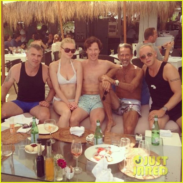 benedict-cumberbatch-shirtless-wedding-weekend-02.jpg